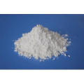 (Tech &Fertilizer grade) Granule Zinc Sulphate